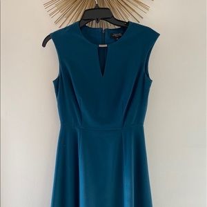 NWOT! Tahary dress